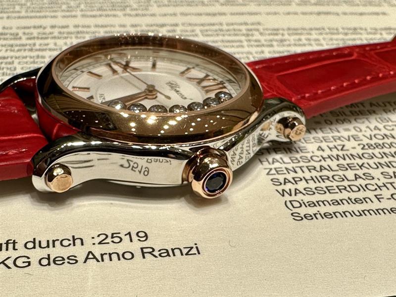 202457162138574 1550